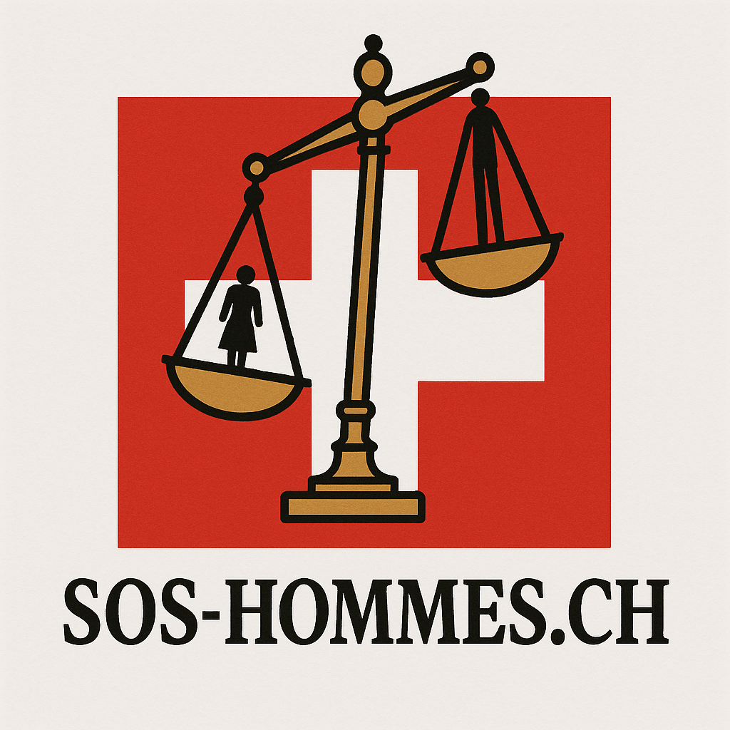 S.O.S Hommes